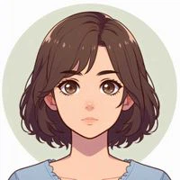 ジェームズ・ロドリゲス